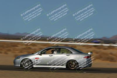 media/Apr-24-2022-Club Racer Events (Sun) [[9d56a211bd]]/Intermediate High Group (Purple)/Session 1/Turn 3 Exit Speed Shots/